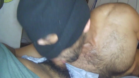 toritofrancoise  12-02-2023 Recorded Video jackoff