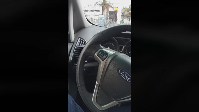 ubergostoso  12-02-2023 Recorded Video sweet