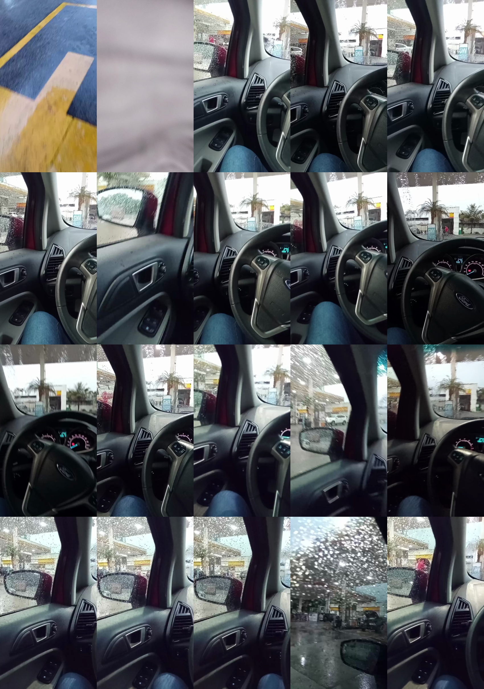 ubergostoso  12-02-2023 Recorded Video sweet
