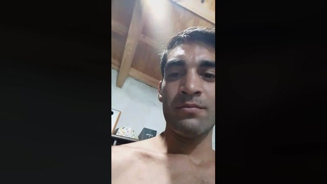verrgoon  12-02-2023 Recorded Video Naked