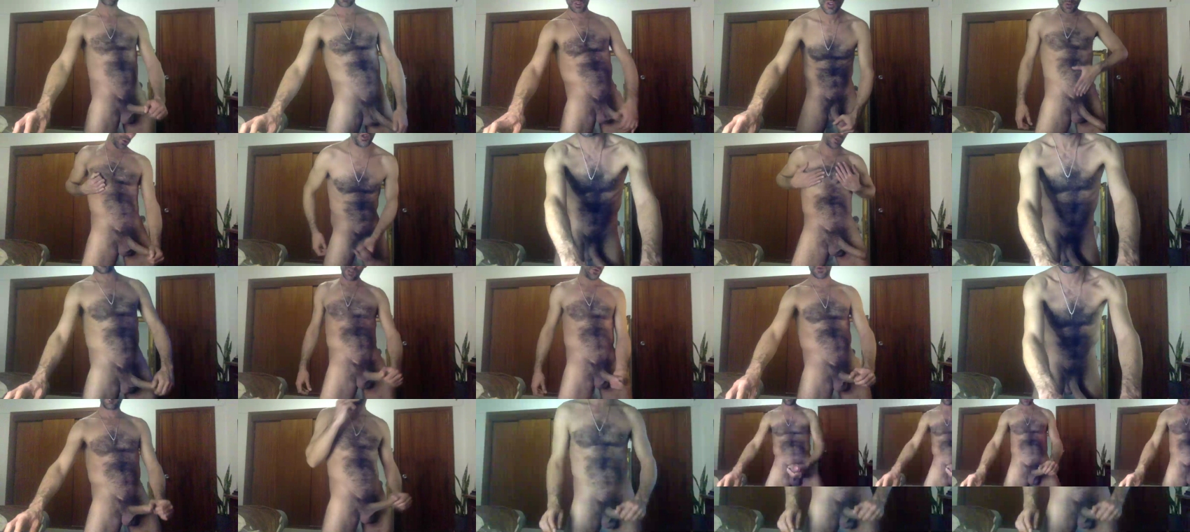 victorahora  12-02-2023 Recorded Video Webcam