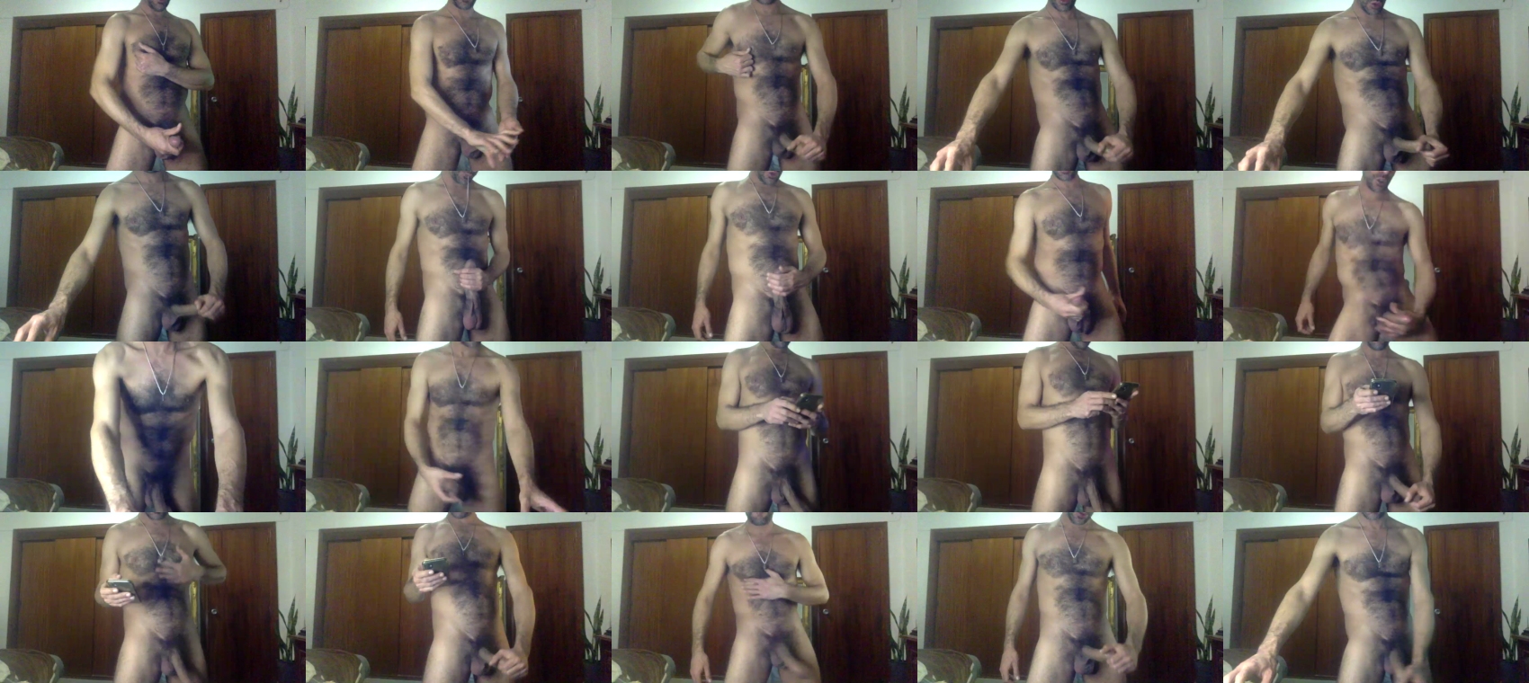 victorahora  12-02-2023 Recorded Video deep