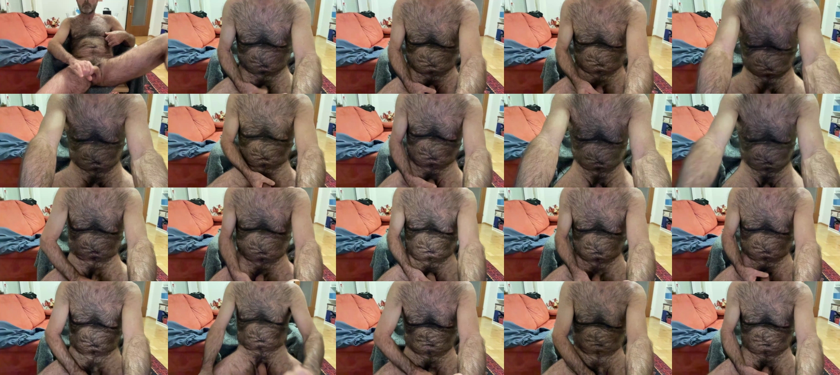 vimasa  12-02-2023 Recorded Video Download