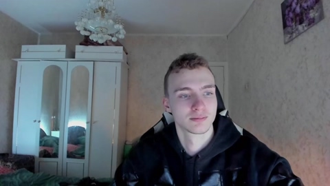 vlad1605  12-02-2023 video deep