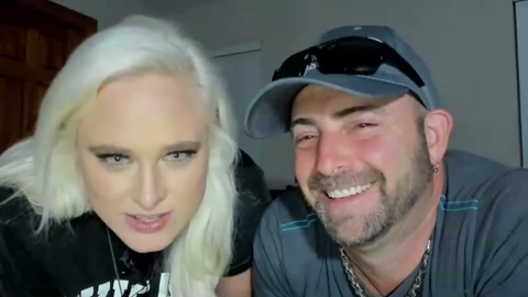 whaaaaaaaat  12-02-2023 Recorded Couples