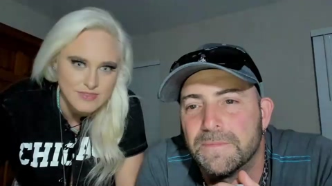 whaaaaaaaat  12-02-2023 suckcock Couples