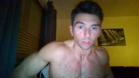 whoathatsrad  12-02-2023 video strip