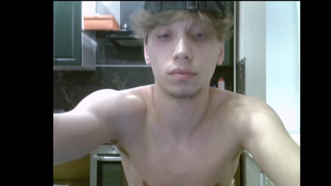 xanlean  12-02-2023 video Recorded