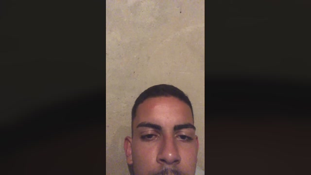 xxxsexsul  12-02-2023 Recorded Video twink