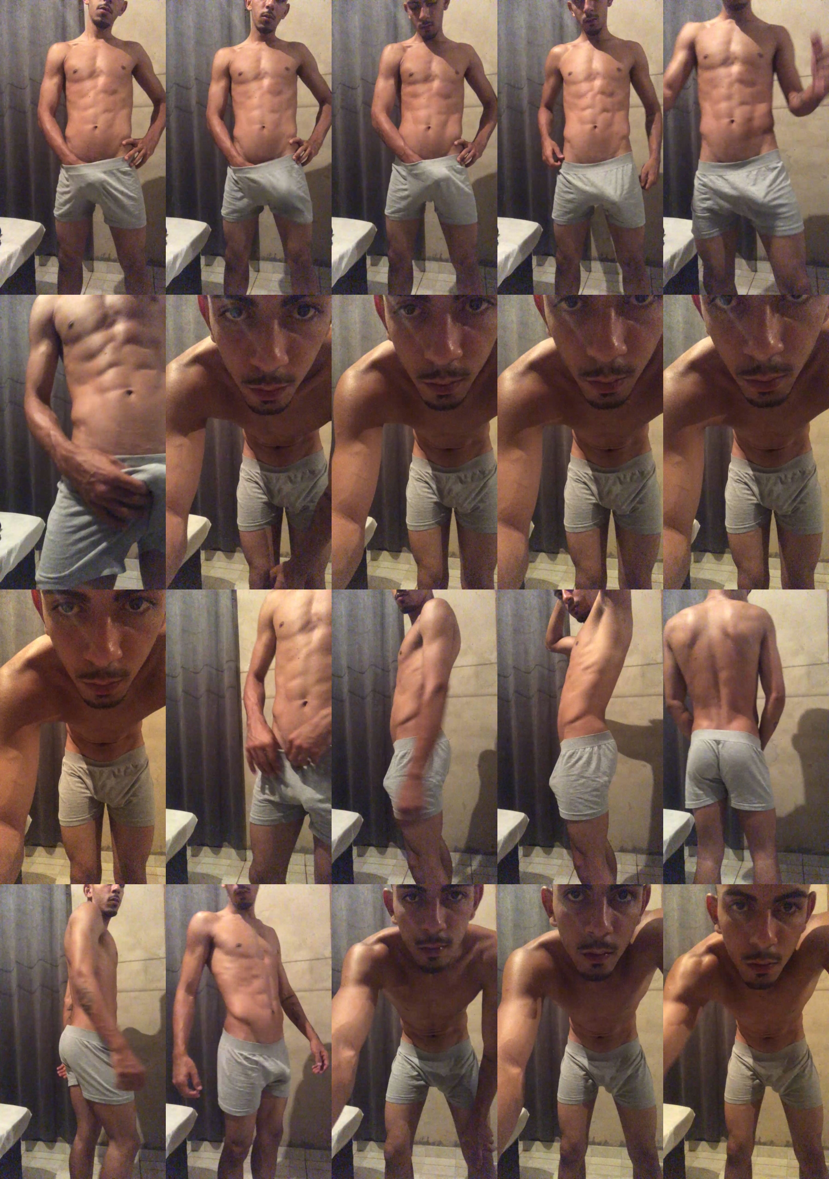 xxxsexsul  12-02-2023 Recorded Video hot