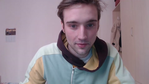 zakonezach  13-02-2023 video sexybody