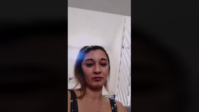 Anabelas911 14-02-2023 prettyface 