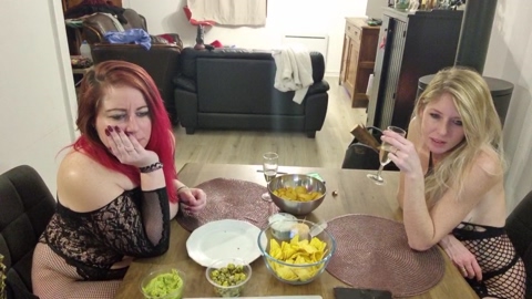 Aurbeaureal 13-02-2023 sexyfeet 