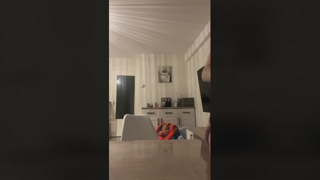Badgirl7130 13-02-2023 Webcam 