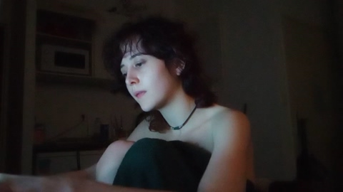Caytlyne 13-02-2023 fuckher 