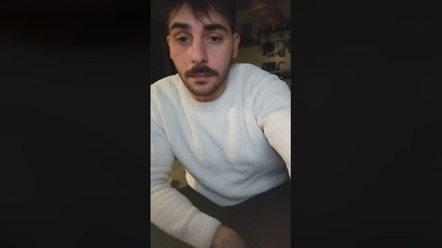 Cromser  13-02-2023 Recorded Video hard
