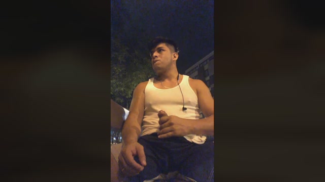 Dapehur  14-02-2023 Recorded Video Webcam