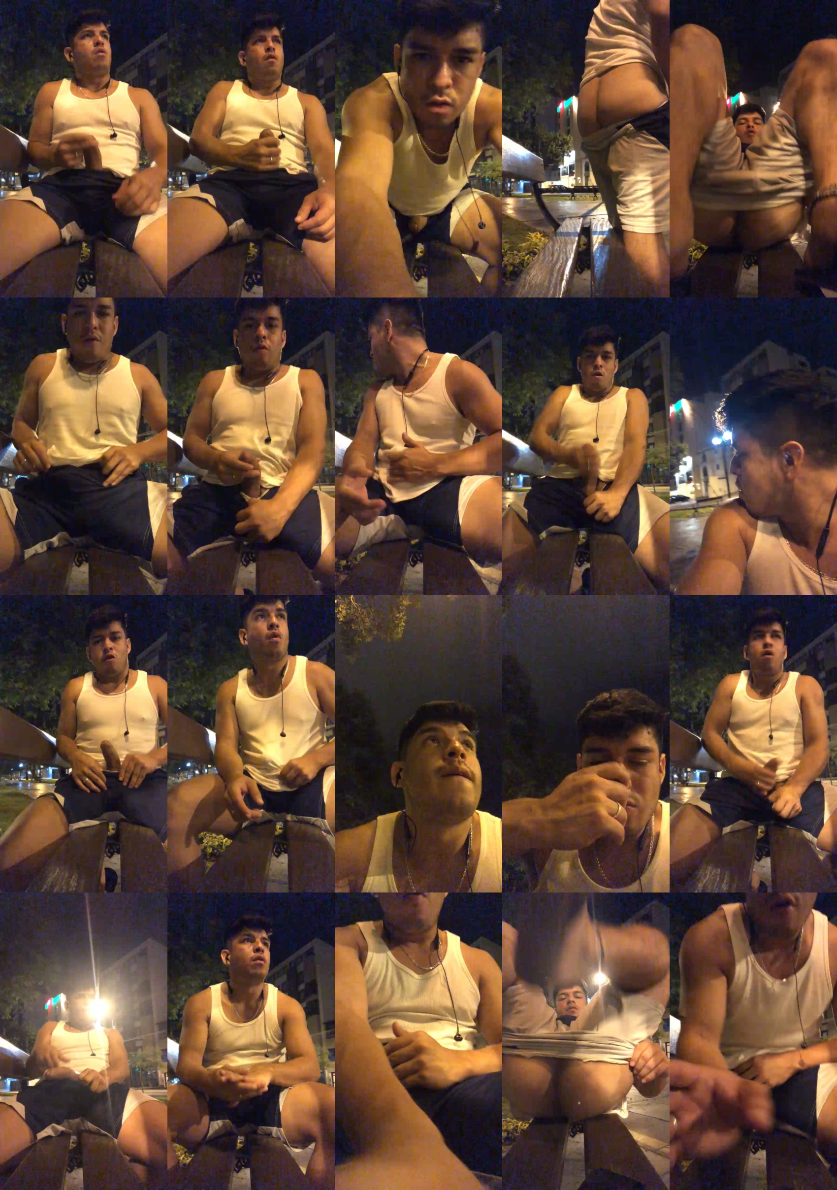 Dapehur  14-02-2023 Recorded Video fuck