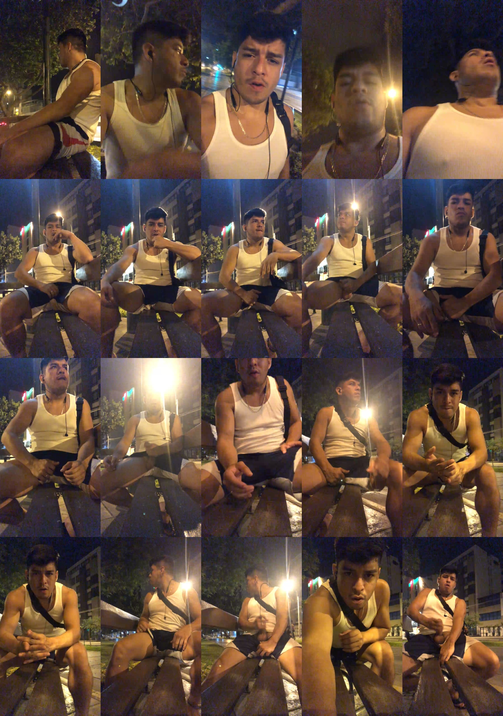 Dapehur  14-02-2023 Recorded Video suck
