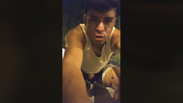 Dapehur  14-02-2023 Recorded Video fuck
