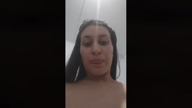 Dulcemaria_4