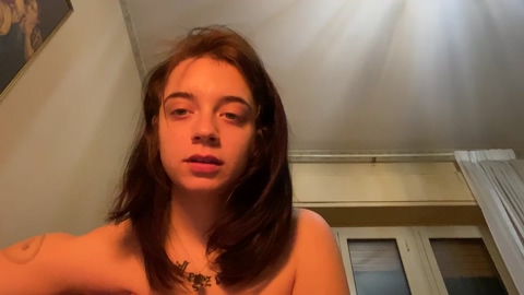 Elvira03 13-02-2023 oral 