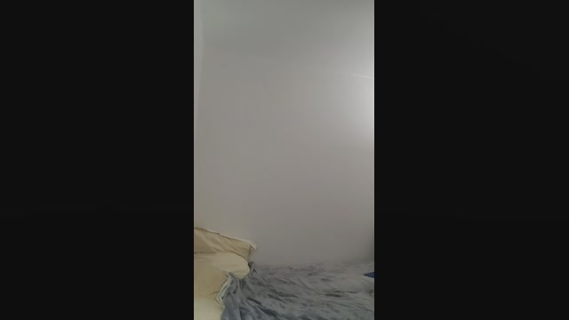 Enzoo833  13-02-2023 Recorded Video strip