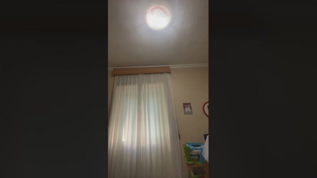 Felixxxxl  14-02-2023 Recorded Video gay