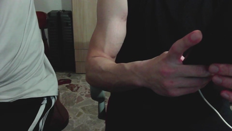 Frabroker  13-02-2023 Recorded Video Pretty