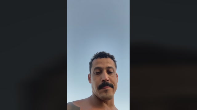 GATOXXLBR  13-02-2023 Recorded Video analsex