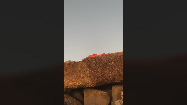 GATOXXLBR  13-02-2023 Recorded Video legs