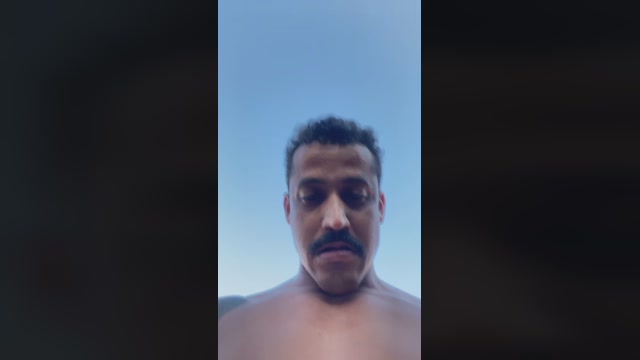 GATOXXLBR  13-02-2023 Recorded Video natural
