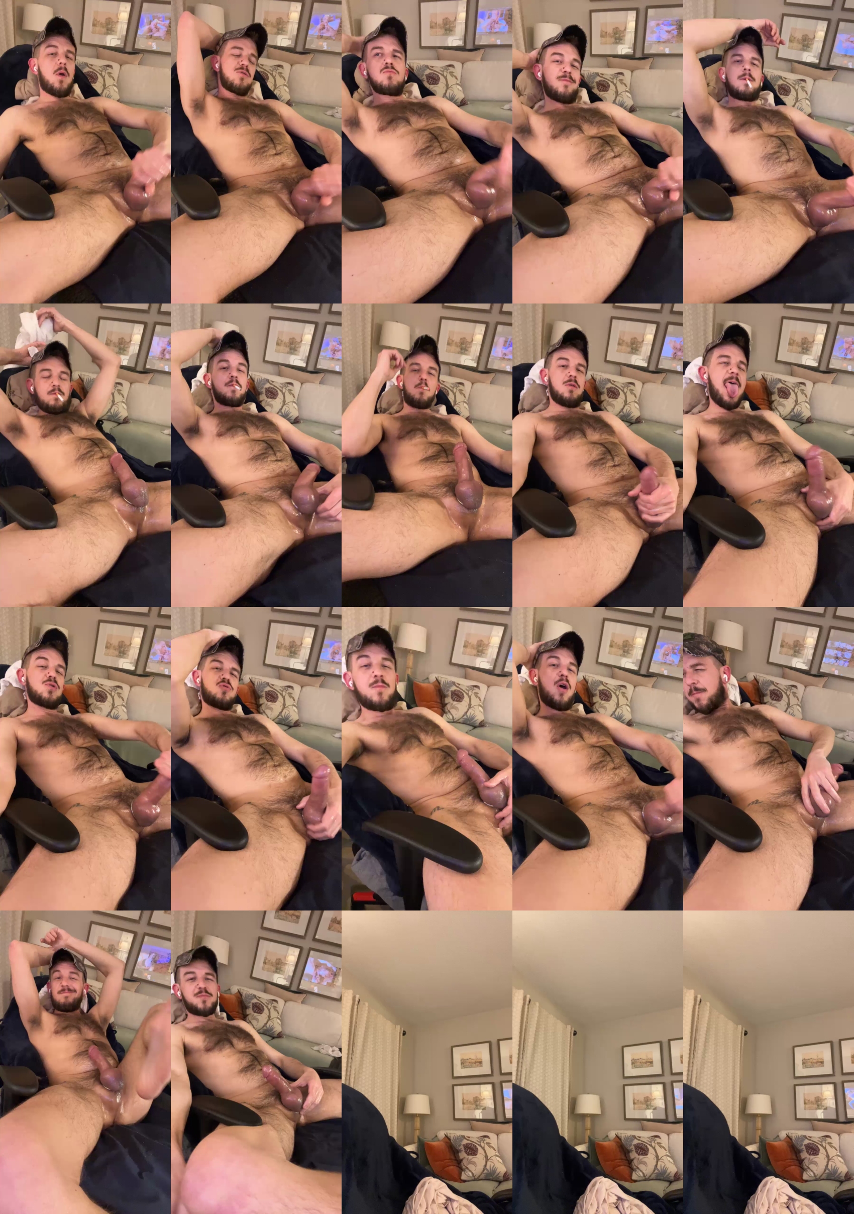 GeorgiaCub  13-02-2023 Recorded Video bigcock