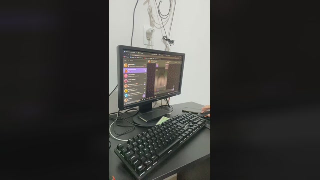 Hanniyummi 13-02-2023 jerkoff 