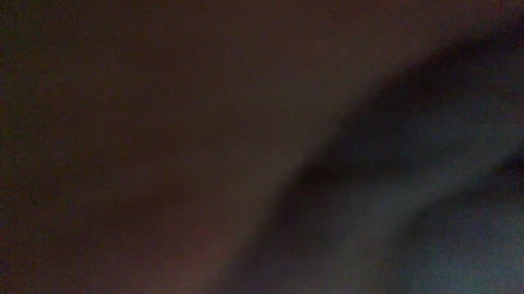 Horus45275  14-02-2023 Recorded Video lick