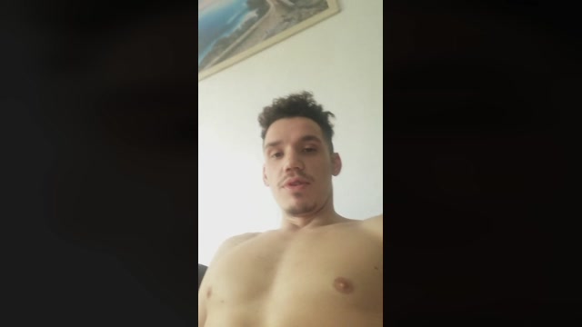 Hotsex34000  14-02-2023 Recorded Video Show