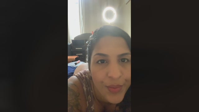 Indiadeusa 14-02-2023 naked 