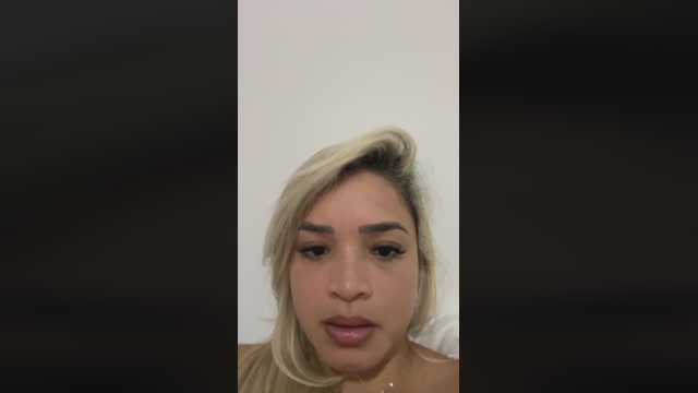 KassiaaB 14-02-2023 lick 