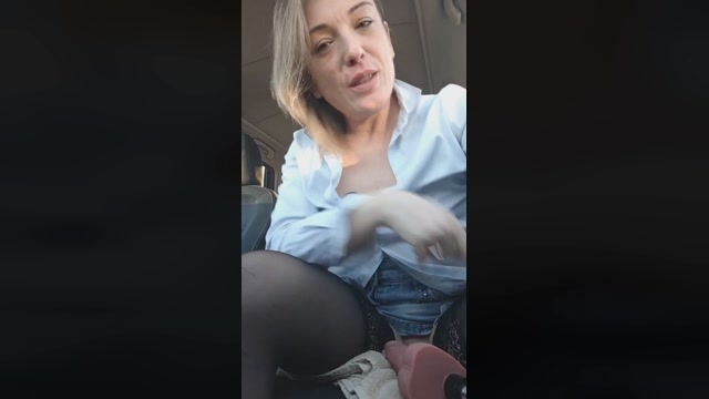 LadyMiri 13-02-2023 nude 