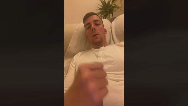 Lahumpa  13-02-2023 Recorded Video fingers