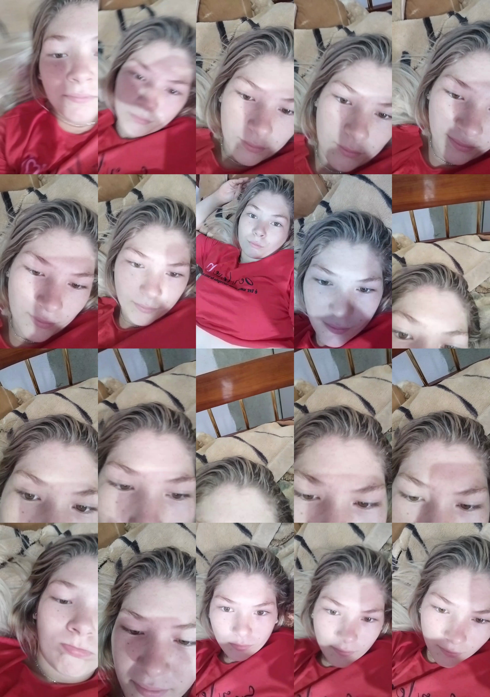 Loirinha260 13-02-2023 pussy 