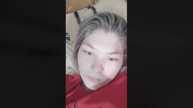 Loirinha260 13-02-2023 pussy 