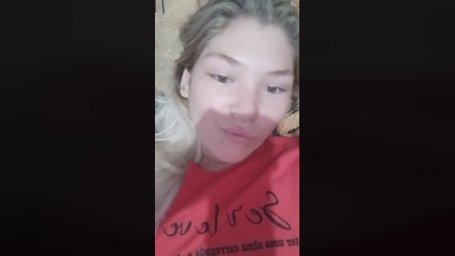 Loirinha260 13-02-2023 Nude 