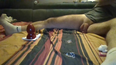 Looper72  13-02-2023 Recorded Video horny