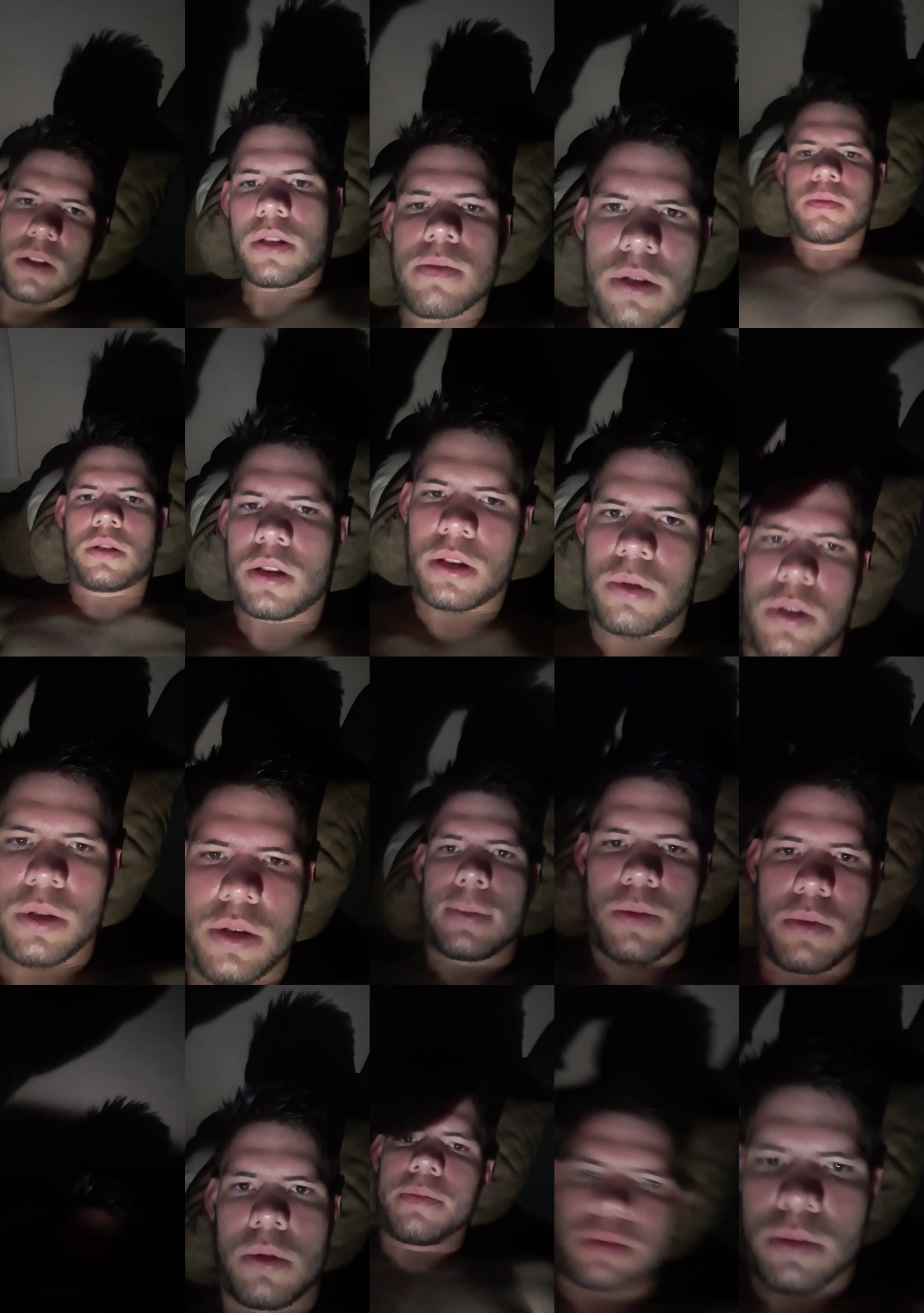 Luan070401  13-02-2023 Recorded Video bigtoys