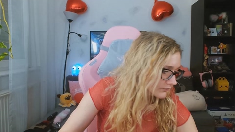 LunaNicole 14-02-2023 sexybody 