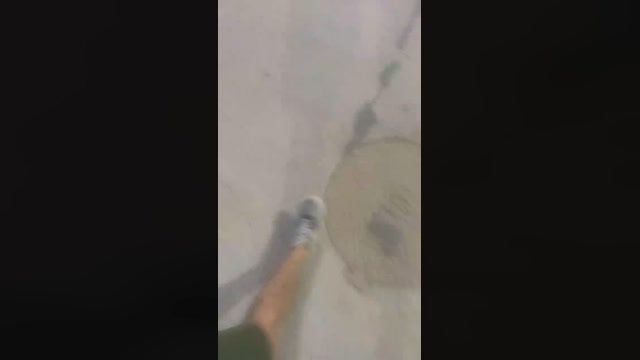 M4RC0SSSS  13-02-2023 Recorded Video juicy