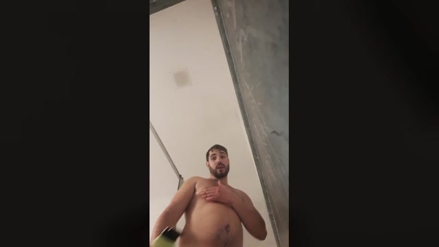 Mandaga  14-02-2023 Recorded Video lush