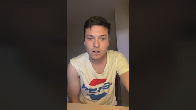 Mattia_21  13-02-2023 Recorded Video bigballs