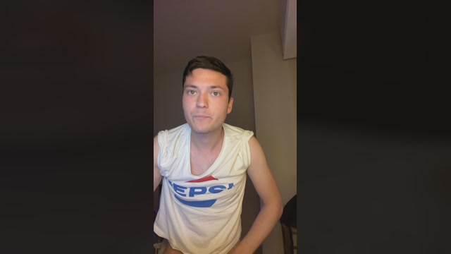 Mattia_21  13-02-2023 Recorded Video oral